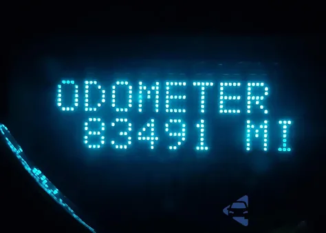 2013 Chevrolet Impala Lt z USA, uszkodzony, nr VIN 2G1WG5E38D1158983